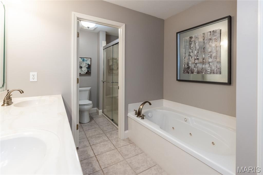 910 Daffodil Ridge Drive O'Fallon, MO 63366 - Photo 21 of 40 Gallery Image 21