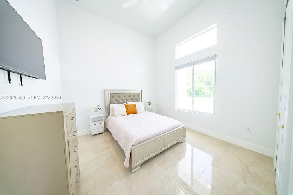 192 Herron Road North Fort Myers, FL 33903 - Photo 22 of 38