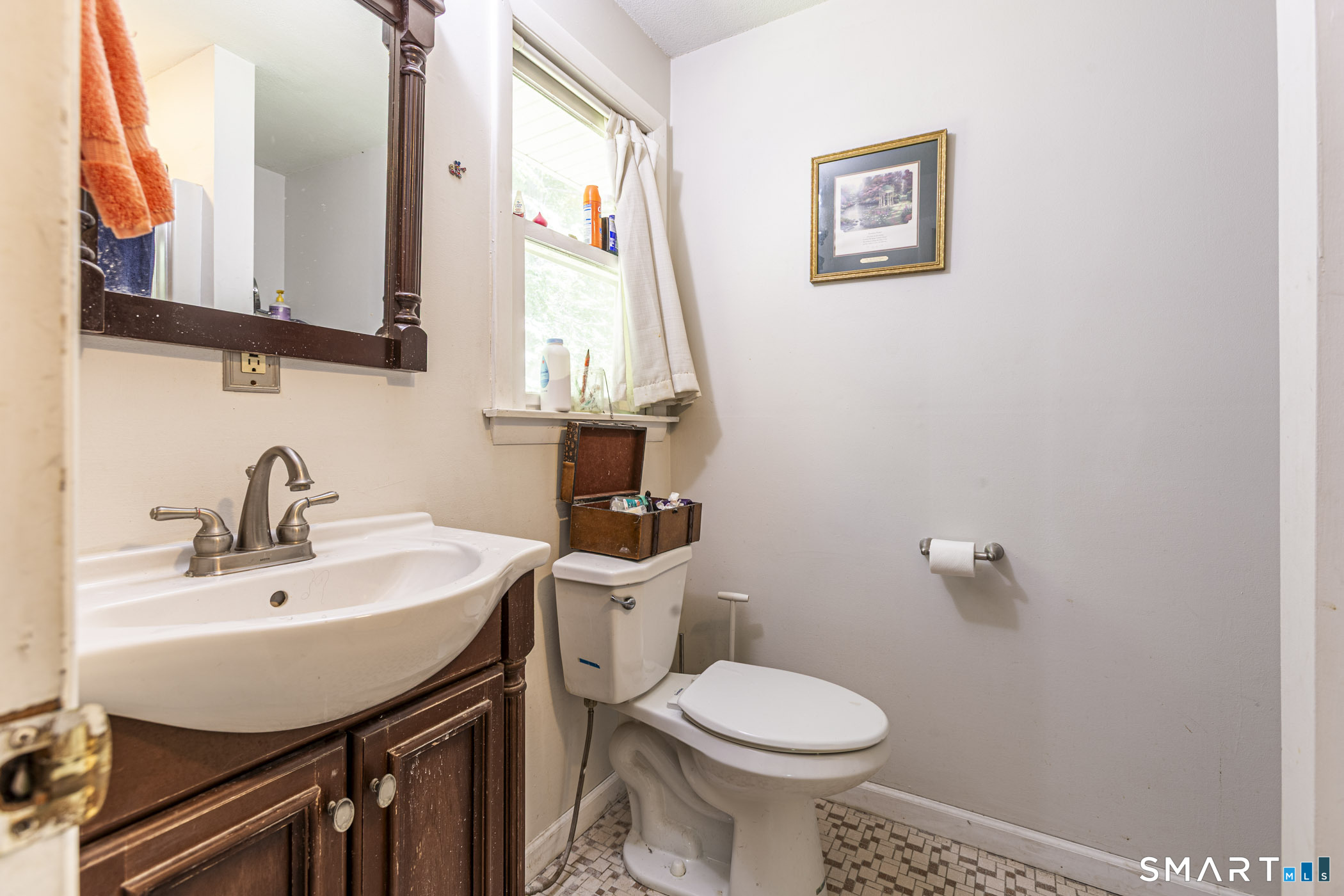 320 Three Mile Road Glastonbury, CT 06033 - Photo 24 of 39