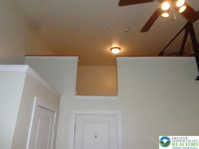 $1,625 | 147 South 4th Street, Unit 14, Easton, PA 18042