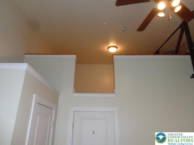 147 South 4th Street, Unit 14 Easton, PA 18042 - Photo 14 of 17 a view of an entryway