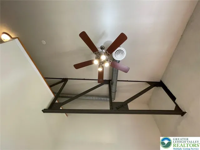 $1,625 | 147 South 4th Street, Unit 14, Easton, PA 18042