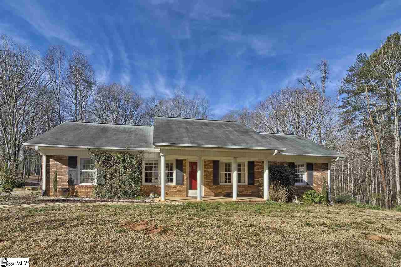 301 Henderson Road Easley, SC 29642 - Photo 1 of 29