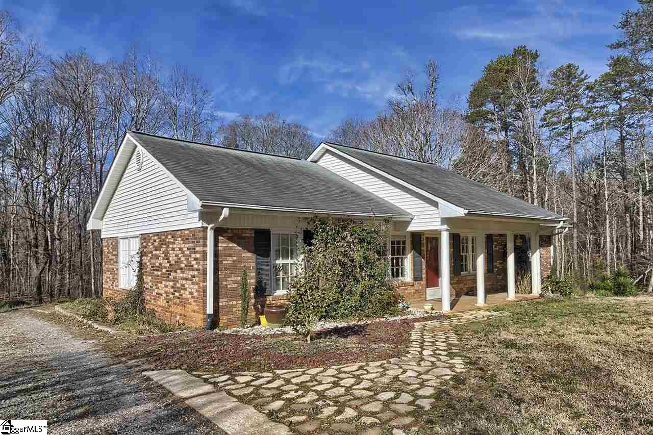 301 Henderson Road Easley, SC 29642 - Photo 2 of 29