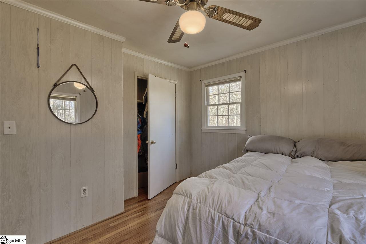 301 Henderson Road Easley, SC 29642 - Photo 14 of 29