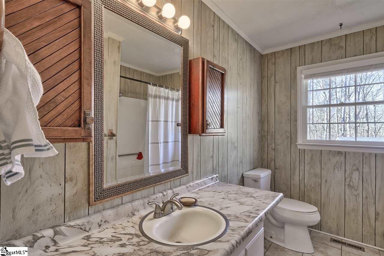 301 Henderson Road Easley, SC 29642 - Photo 20 of 29