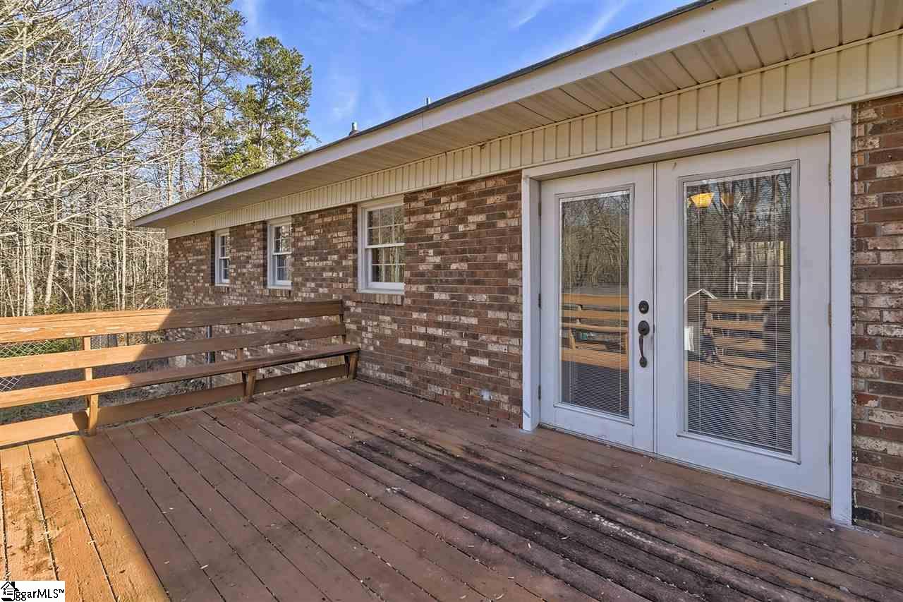 301 Henderson Road Easley, SC 29642 - Photo 22 of 29