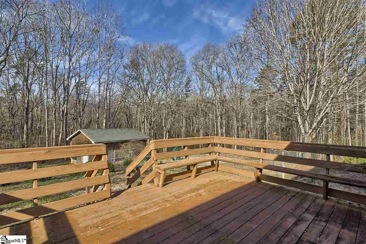 301 Henderson Road Easley, SC 29642 - Photo 23 of 29