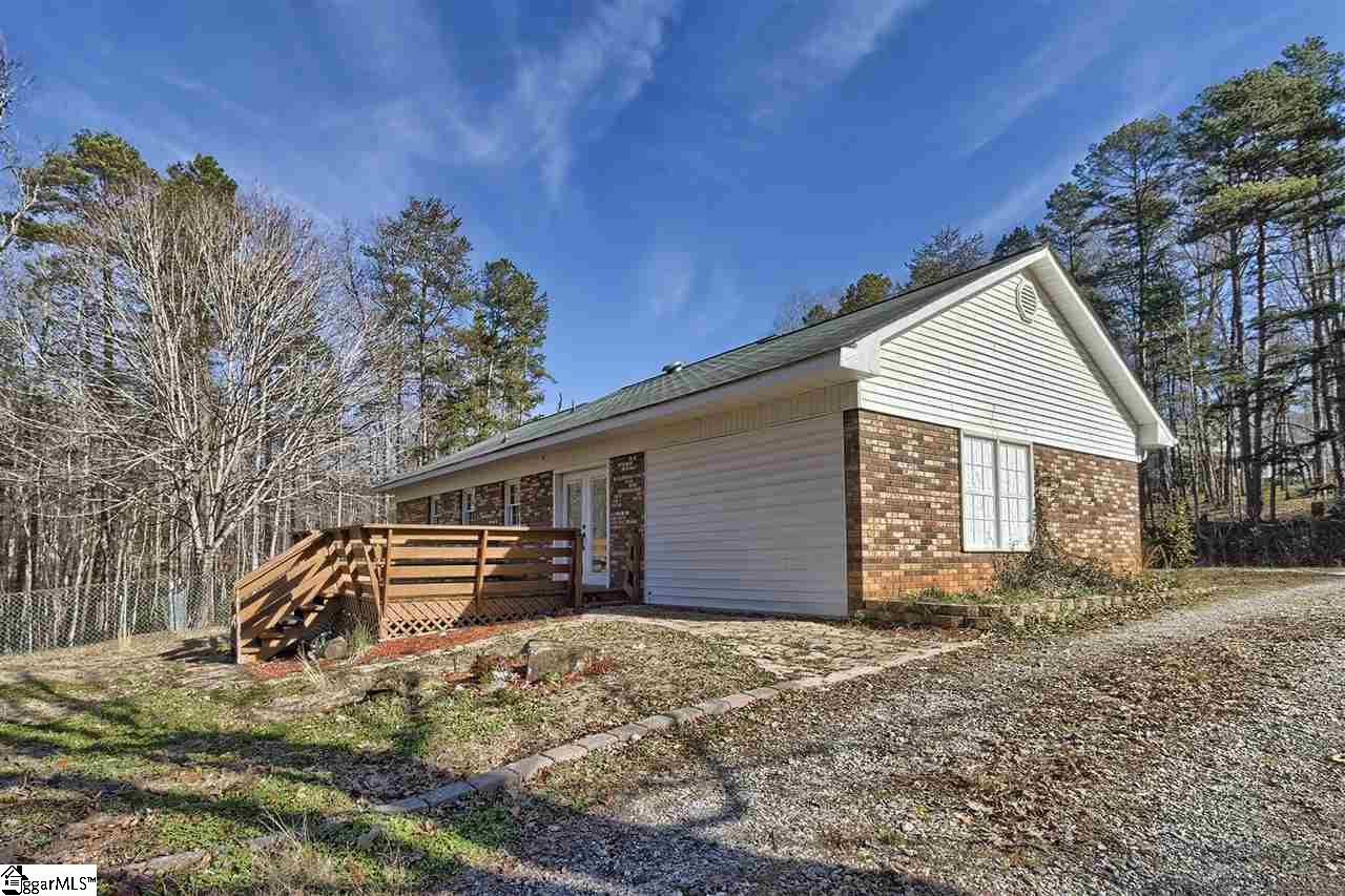 301 Henderson Road Easley, SC 29642 - Photo 24 of 29