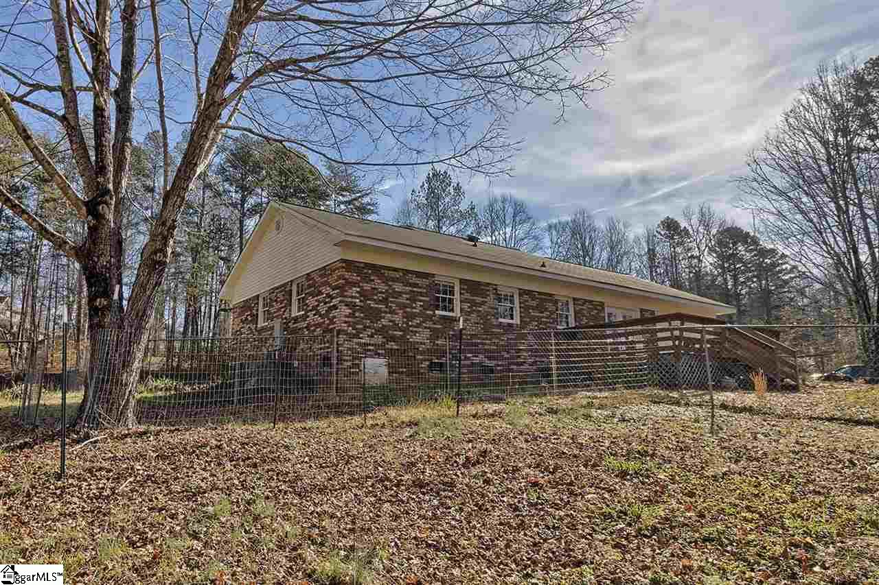301 Henderson Road Easley, SC 29642 - Photo 25 of 29