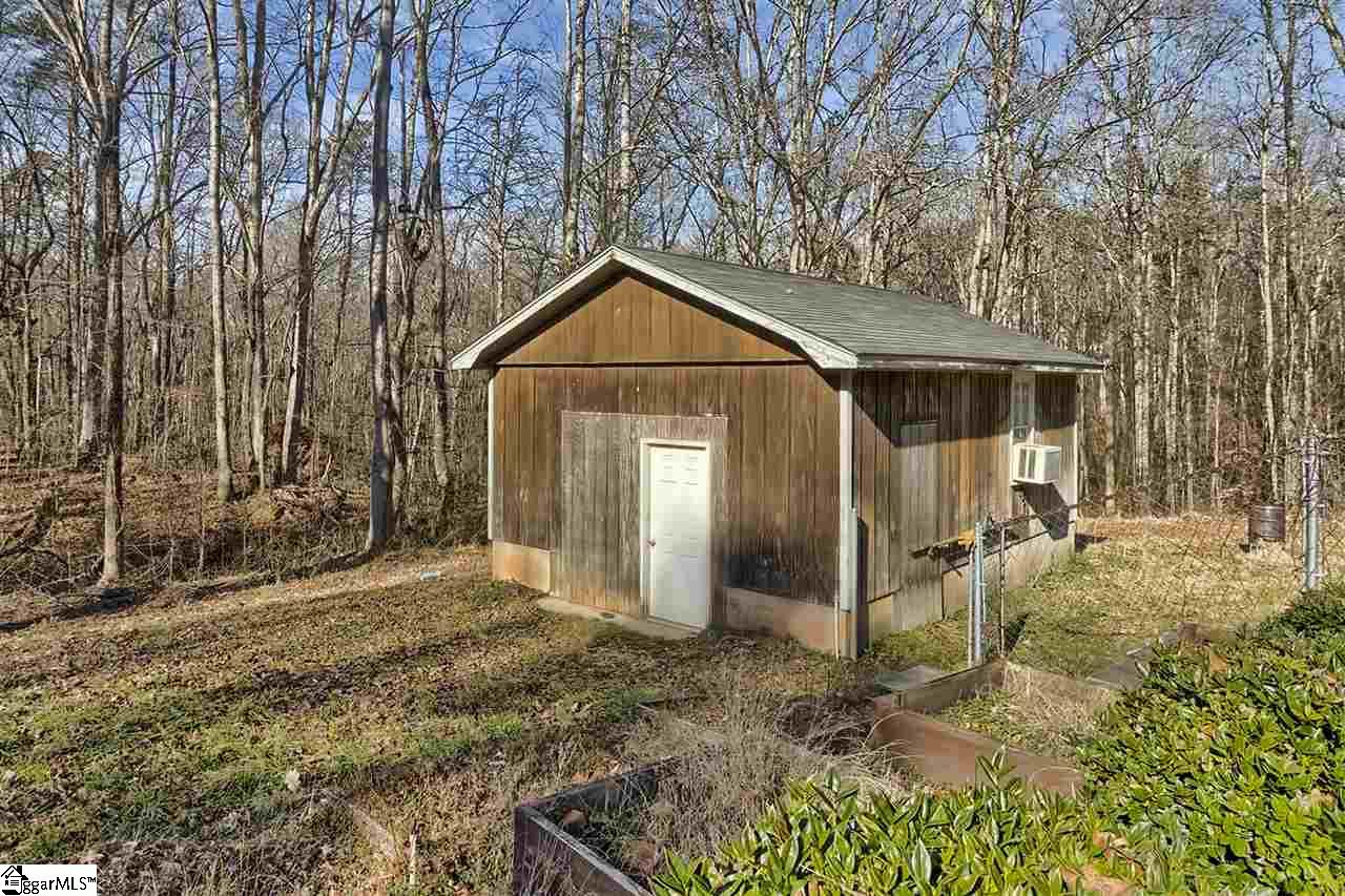 301 Henderson Road Easley, SC 29642 - Photo 26 of 29