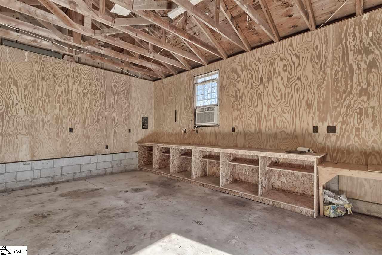 301 Henderson Road Easley, SC 29642 - Photo 28 of 29