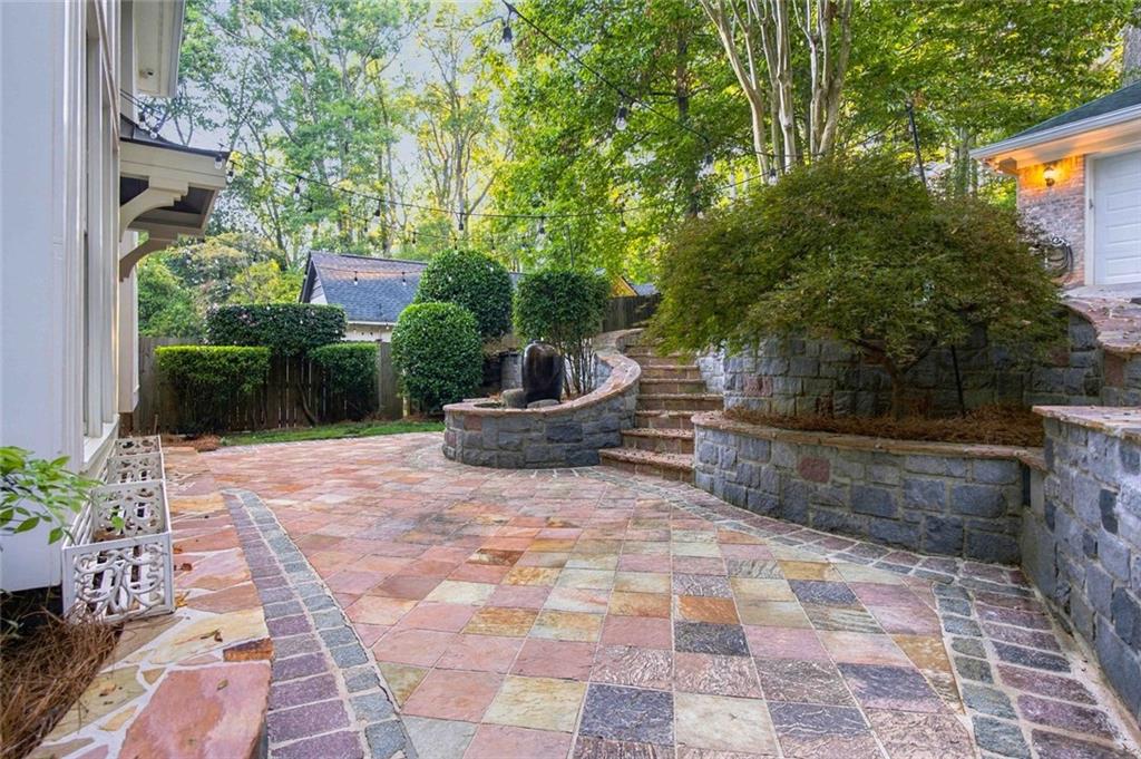 935 Clifton Road Northeast Atlanta, GA 30307 - Photo 59 of 66 Gallery Image 59