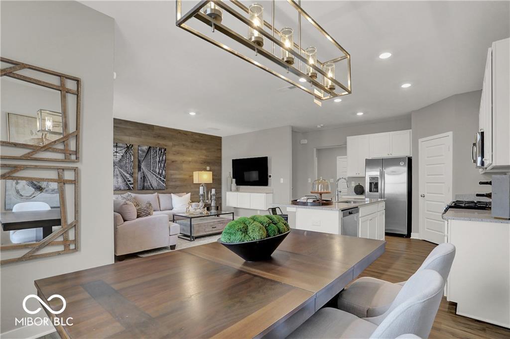 1782 Trinity Lane Westfield, IN 46074 - Photo 11 of 32