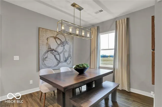 $1,950 | 1782 Trinity Lane, Westfield, IN 46074