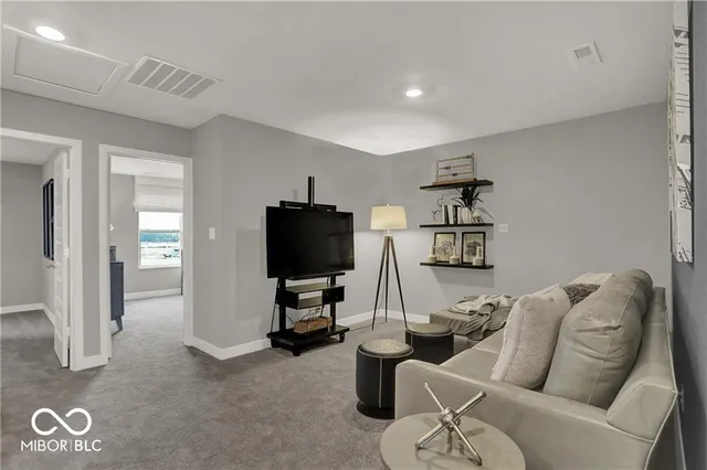 $1,950 | 1782 Trinity Lane, Westfield, IN 46074