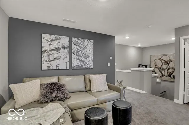 $1,950 | 1782 Trinity Lane, Westfield, IN 46074