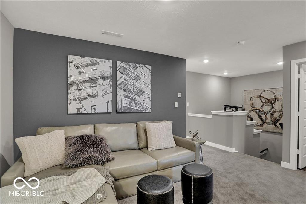 1782 Trinity Lane Westfield, IN 46074 - Photo 14 of 32