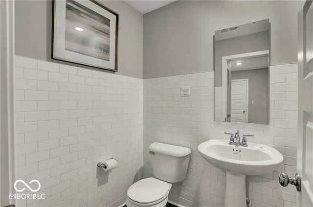 $1,950 | 1782 Trinity Lane, Westfield, IN 46074