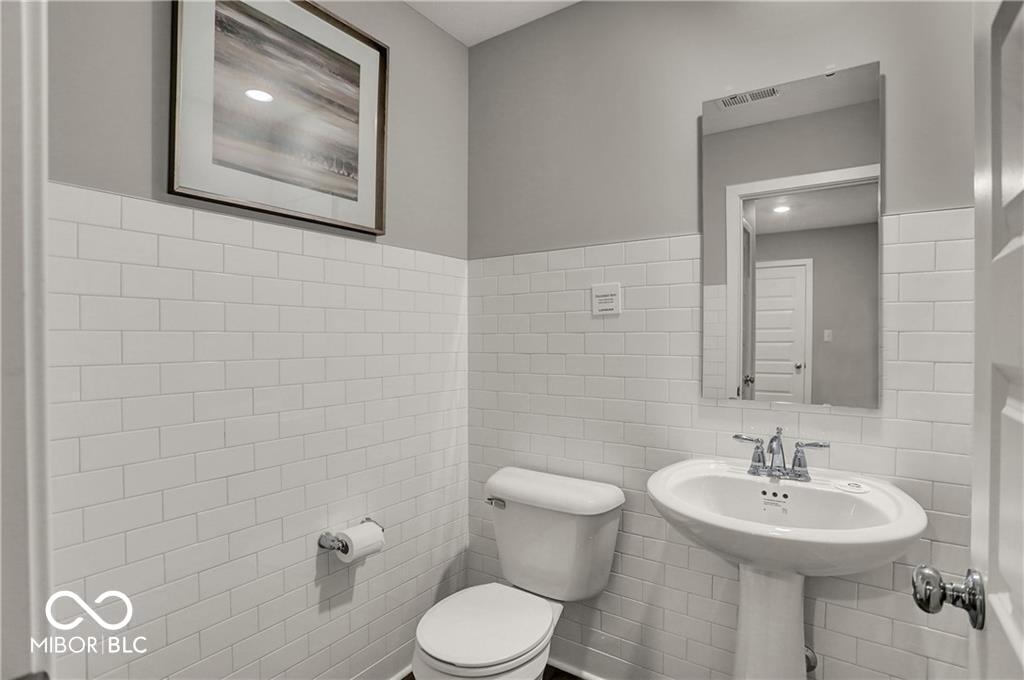 1782 Trinity Lane Westfield, IN 46074 - Photo 15 of 32