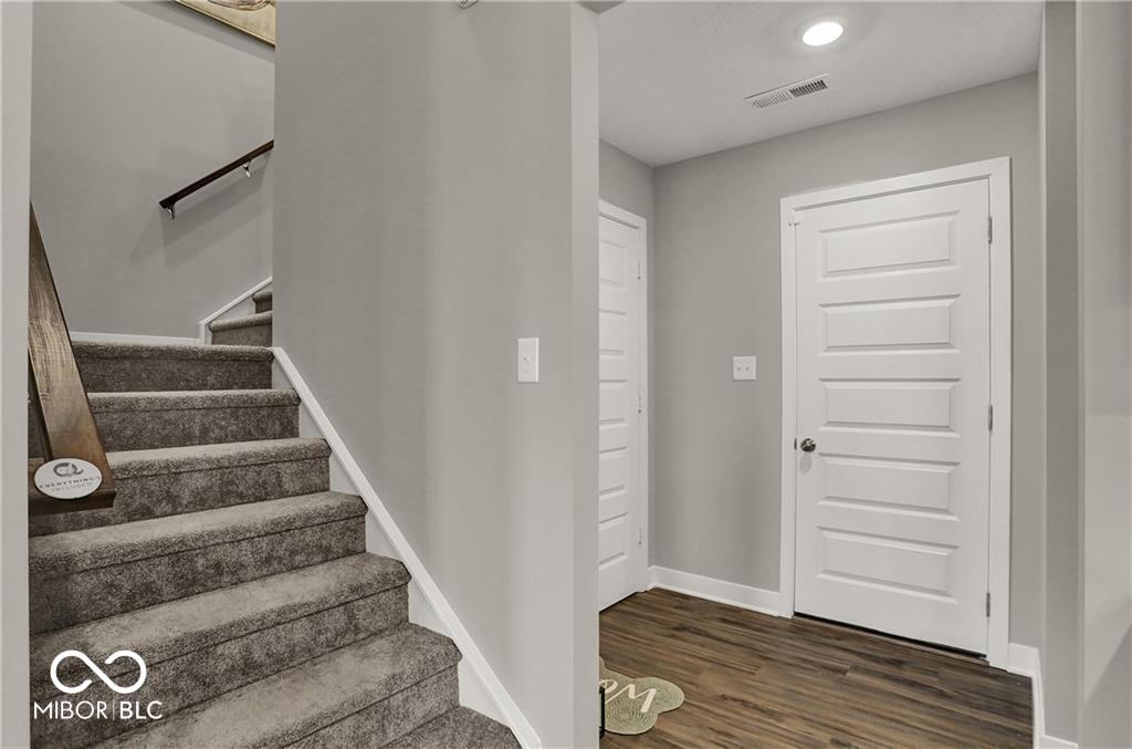 1782 Trinity Lane Westfield, IN 46074 - Photo 16 of 32