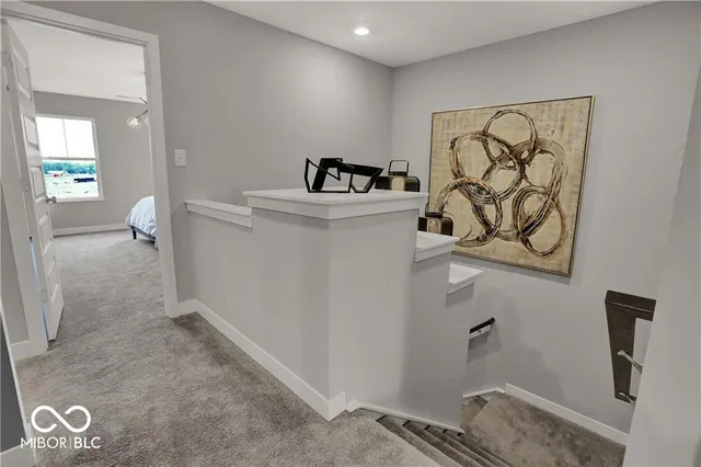 $1,950 | 1782 Trinity Lane, Westfield, IN 46074