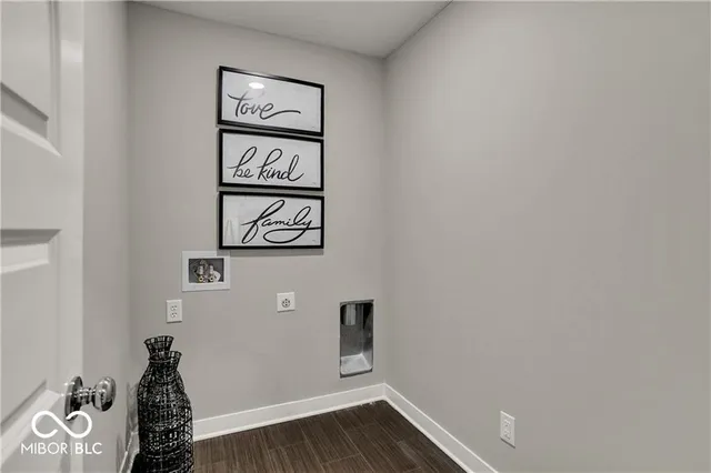 $1,950 | 1782 Trinity Lane, Westfield, IN 46074