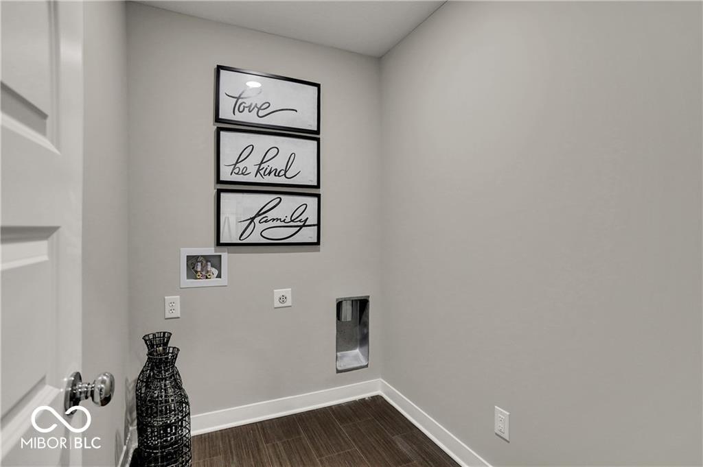 1782 Trinity Lane Westfield, IN 46074 - Photo 18 of 32