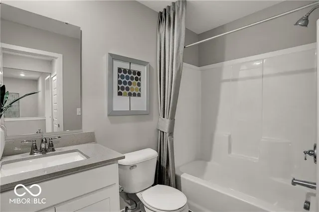 $1,950 | 1782 Trinity Lane, Westfield, IN 46074