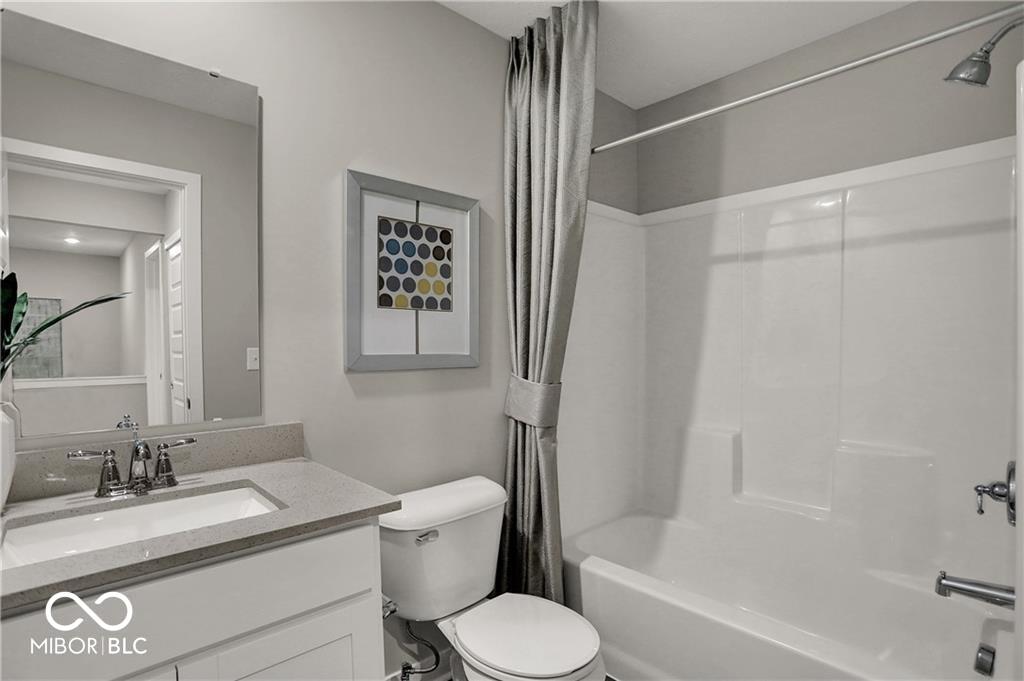 1782 Trinity Lane Westfield, IN 46074 - Photo 19 of 32