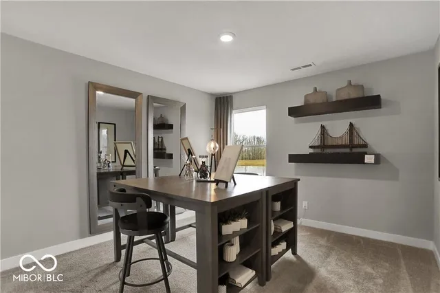 $1,950 | 1782 Trinity Lane, Westfield, IN 46074