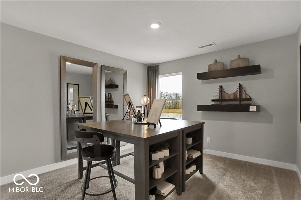 1782 Trinity Lane Westfield, IN 46074 - Photo 20 of 32