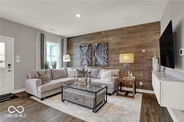 $1,950 | 1782 Trinity Lane, Westfield, IN 46074