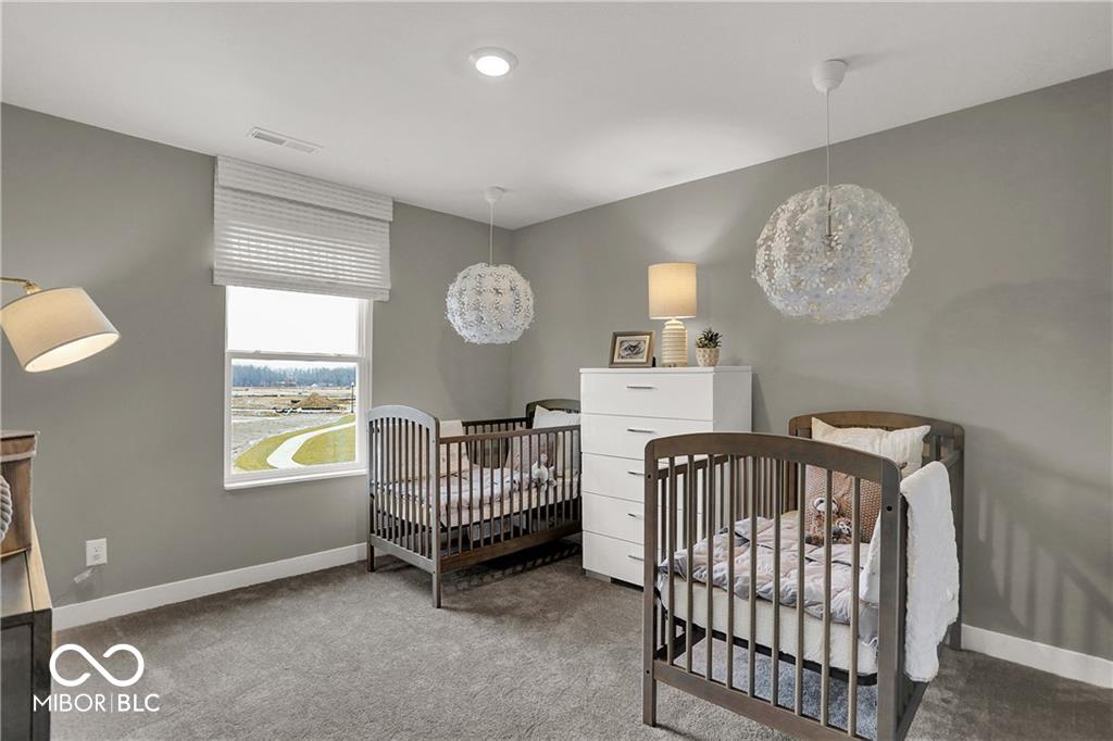 1782 Trinity Lane Westfield, IN 46074 - Photo 21 of 32