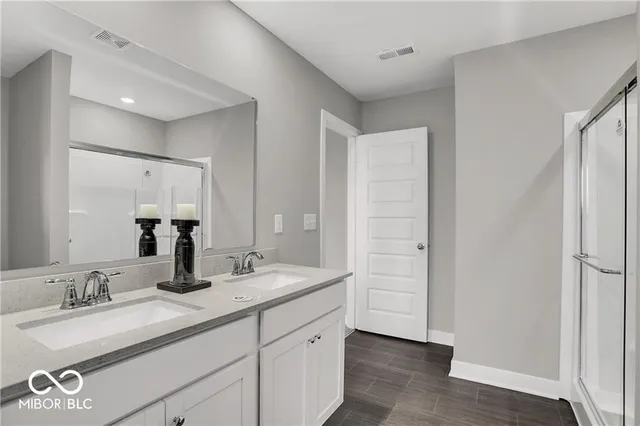 $1,950 | 1782 Trinity Lane, Westfield, IN 46074