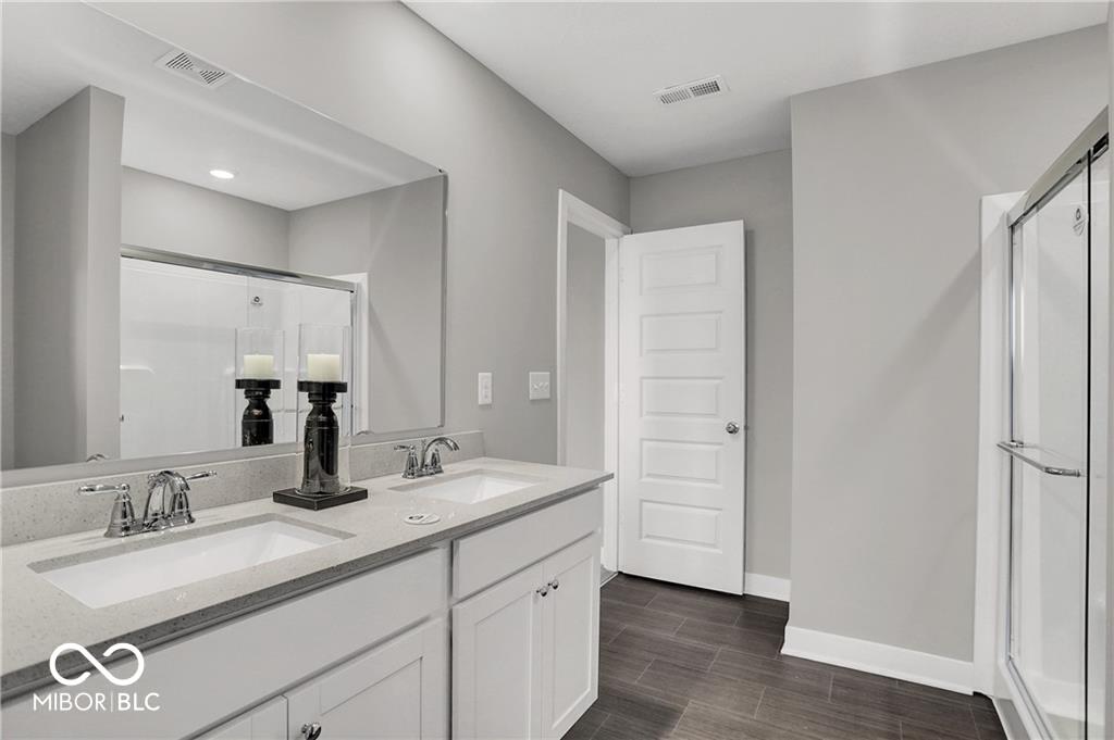 1782 Trinity Lane Westfield, IN 46074 - Photo 22 of 32