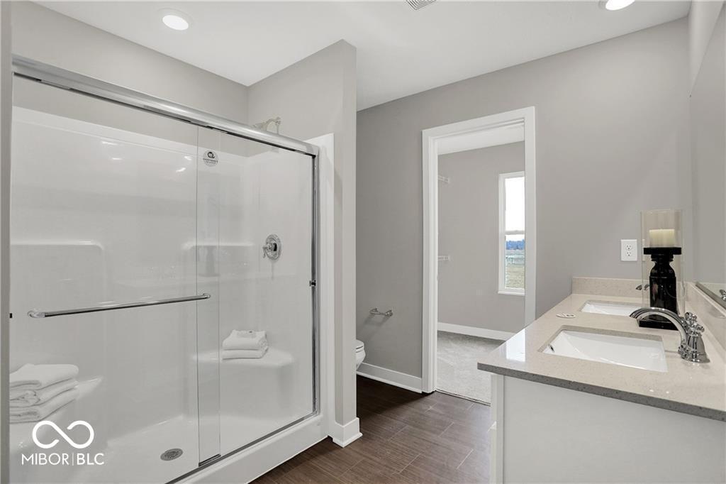 1782 Trinity Lane Westfield, IN 46074 - Photo 23 of 32