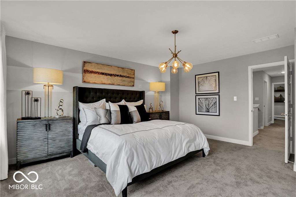 1782 Trinity Lane Westfield, IN 46074 - Photo 24 of 32