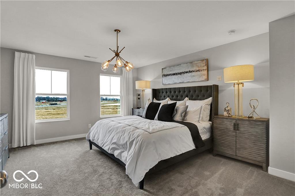 1782 Trinity Lane Westfield, IN 46074 - Photo 25 of 32