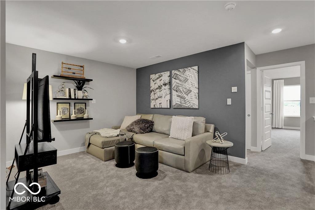 1782 Trinity Lane Westfield, IN 46074 - Photo 26 of 32