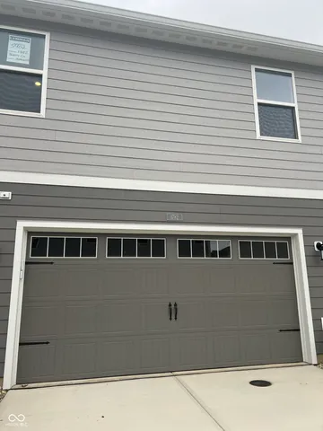 $1,950 | 1782 Trinity Lane, Westfield, IN 46074