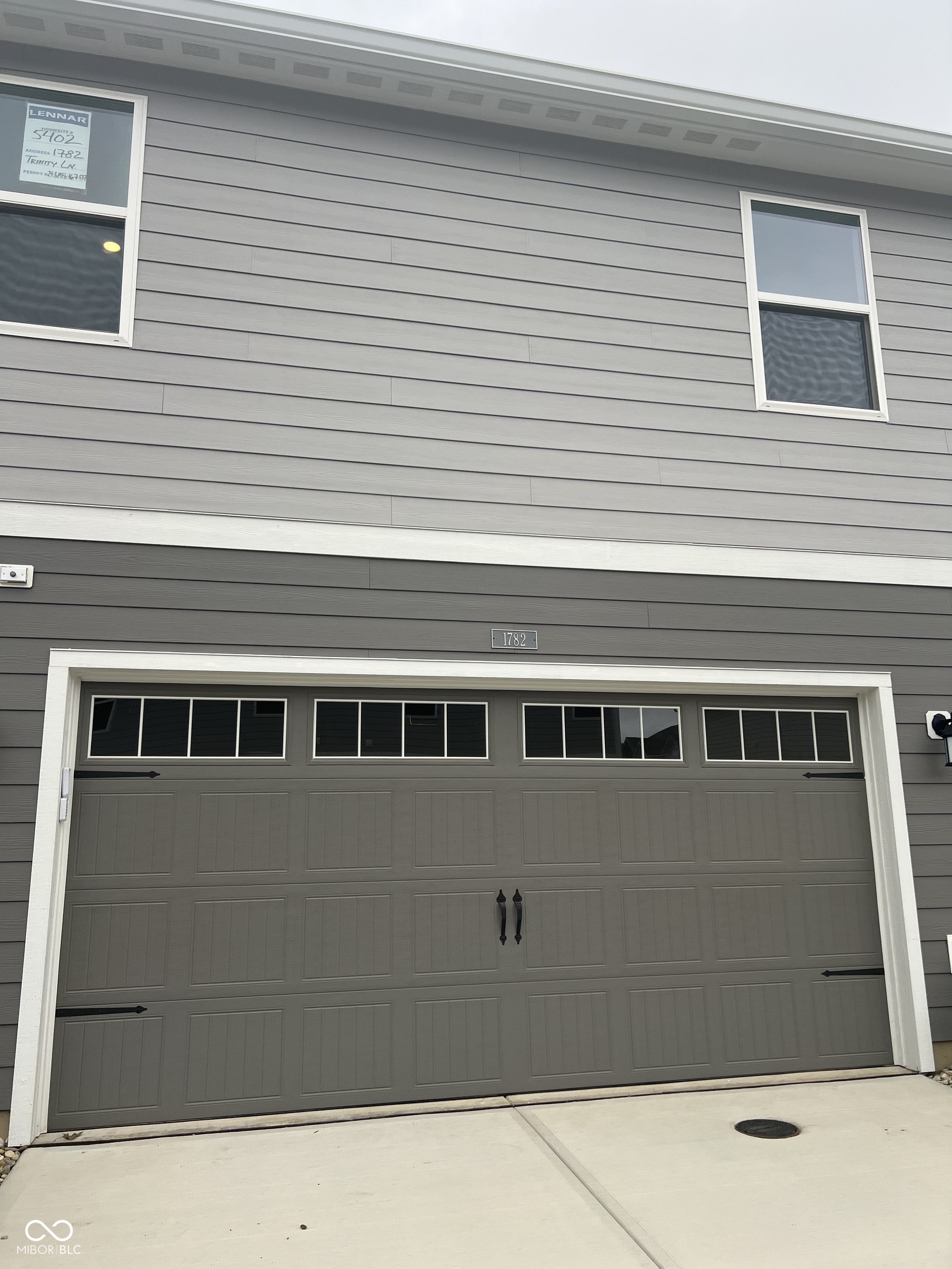 1782 Trinity Lane Westfield, IN 46074 - Photo 29 of 32