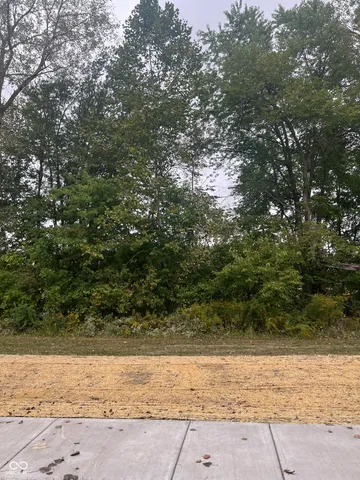 $1,950 | 1782 Trinity Lane, Westfield, IN 46074