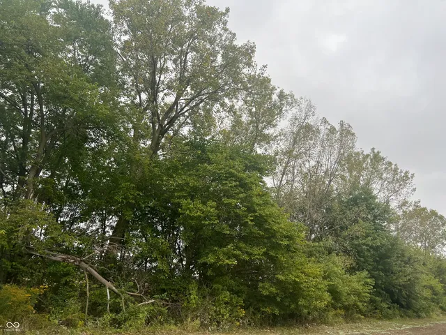 $1,950 | 1782 Trinity Lane, Westfield, IN 46074