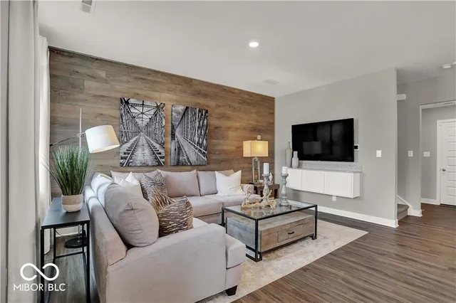 $1,950 | 1782 Trinity Lane, Westfield, IN 46074