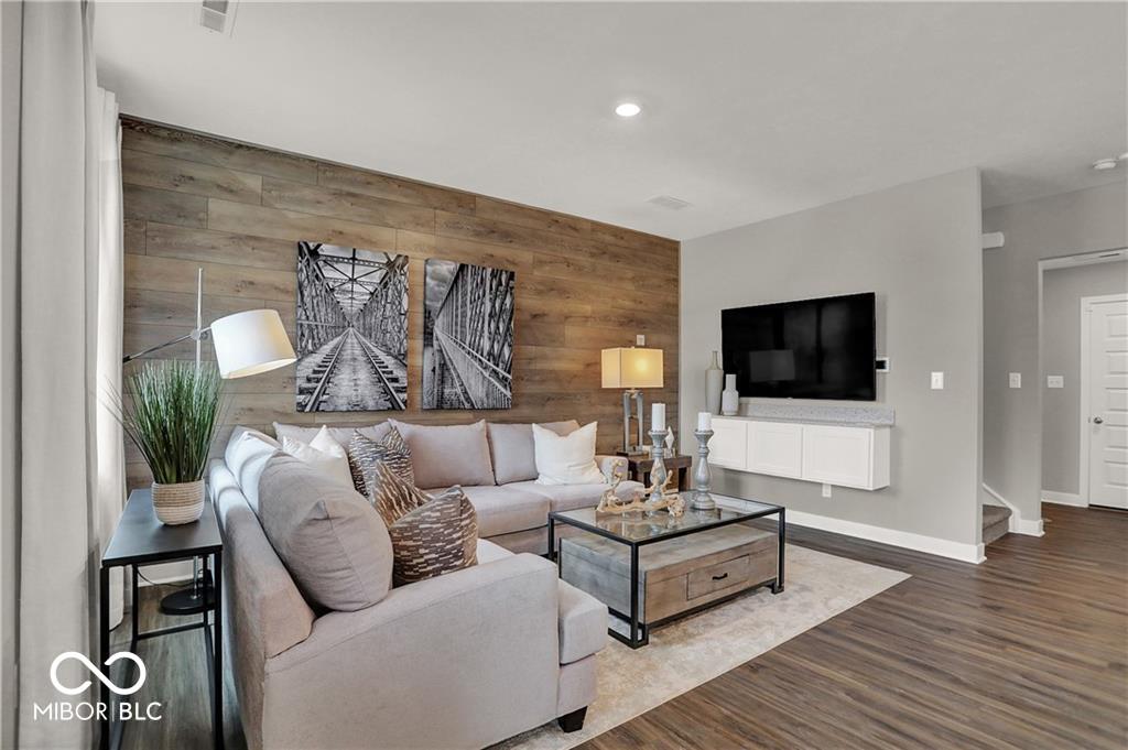 1782 Trinity Lane Westfield, IN 46074 - Photo 4 of 32