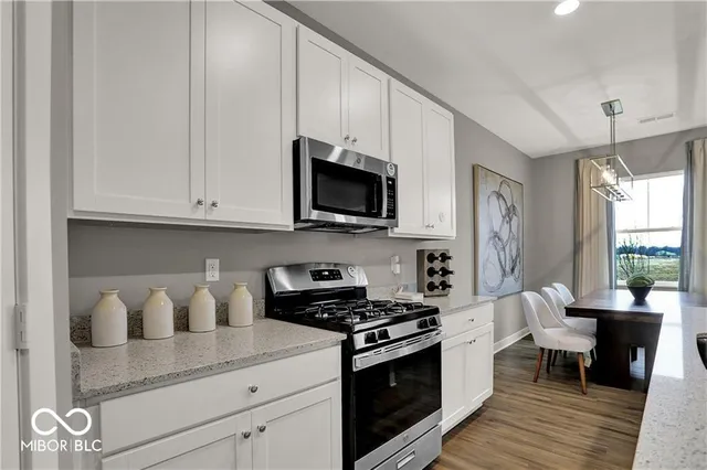 $1,950 | 1782 Trinity Lane, Westfield, IN 46074