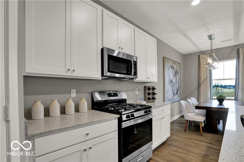 1782 Trinity Lane Westfield, IN 46074 - Photo 6 of 32