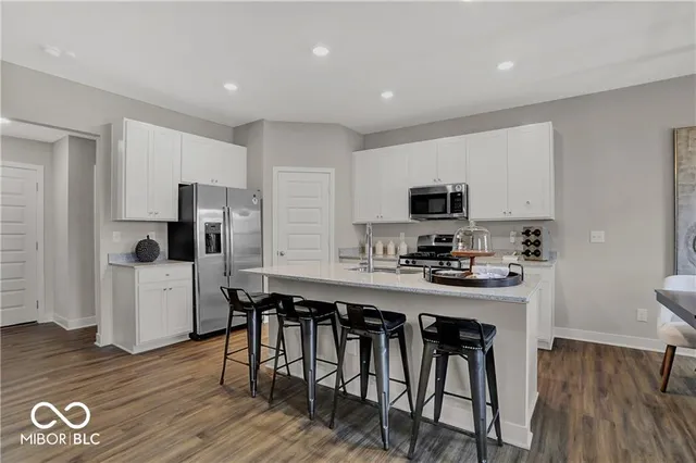 $1,950 | 1782 Trinity Lane, Westfield, IN 46074