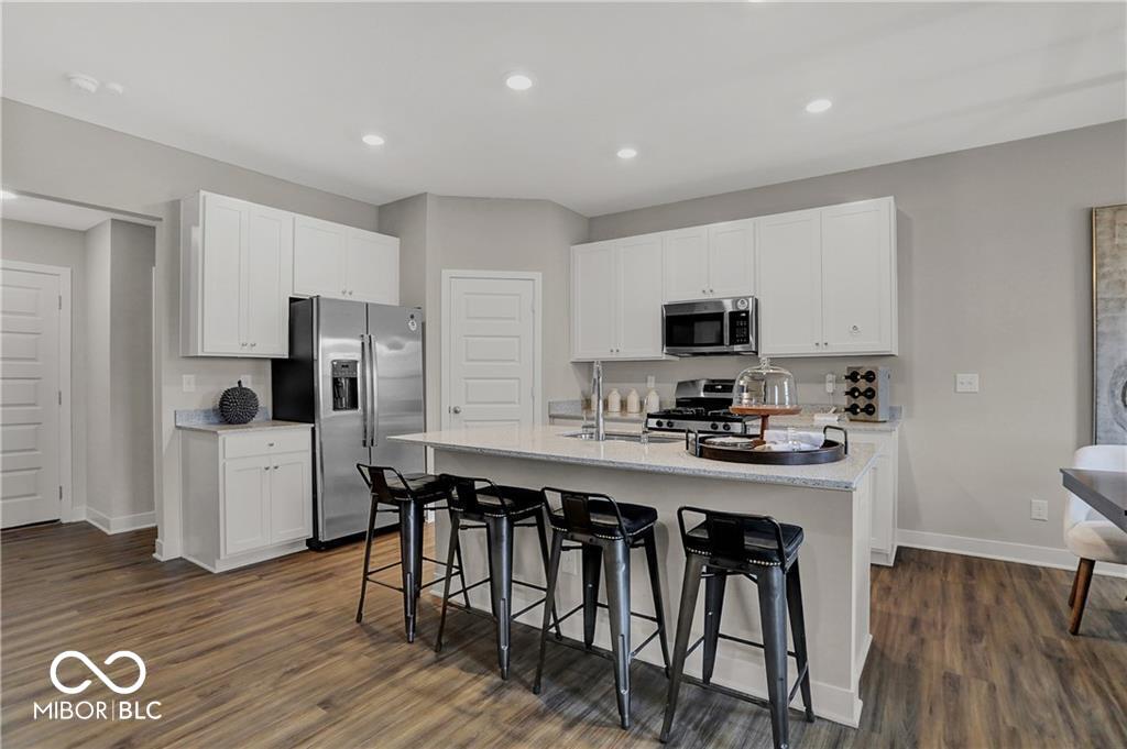 1782 Trinity Lane Westfield, IN 46074 - Photo 9 of 32